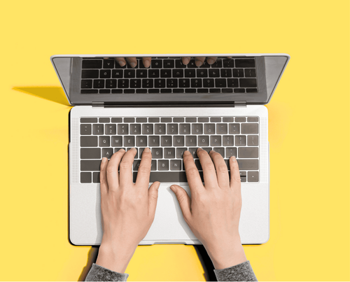 About MyWayfinder